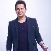 حـمیدرضا عـلیخـانی: شغل ما صرفاً تبلیغات نیست!