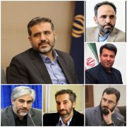 هوای «فرهنگ» را داشته باشیم!