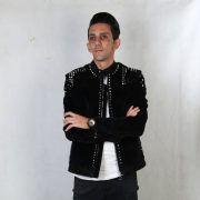 مهدی فتحی: اگر کنسرت بگذارم بلیط ها یک ساعته فروش می رود!